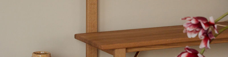 Teglbakken1 Nivå V188 Stemning 1