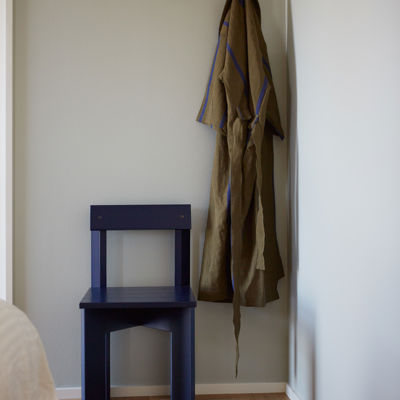 Teglbakken1 Nivå V188 Stemning Soveværelse