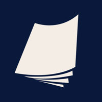 Ikoner Blåboks KATALOG WEB 01