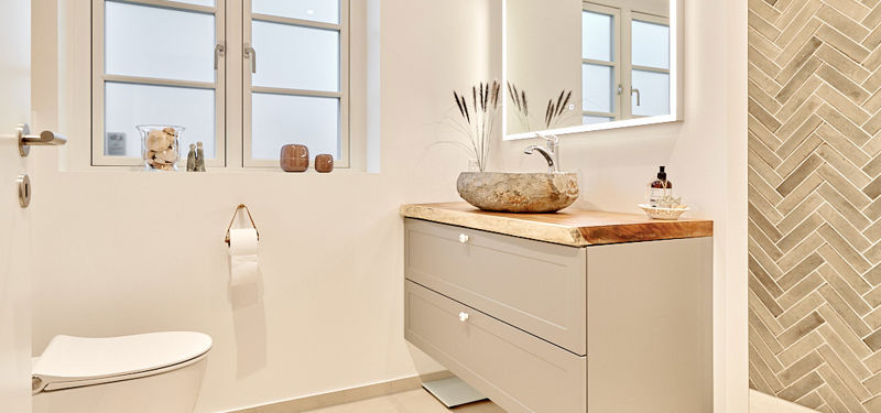 Eurodan Huse 23.11.03 Hornbæk 0011