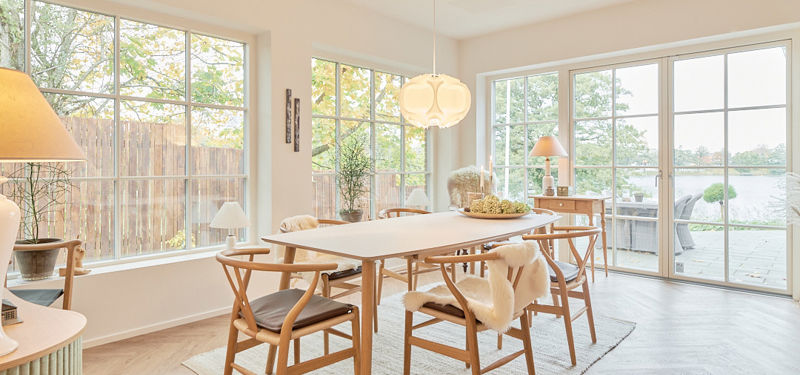 Eurodan Huse 23.11.03 Hornbæk 0025