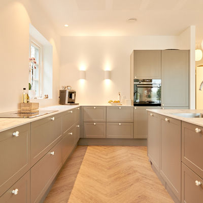 Eurodan Huse 23.11.03 Hornbæk 0040