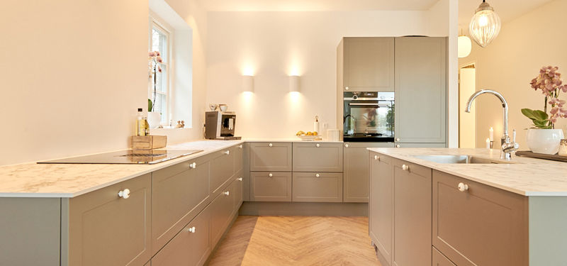 Eurodan Huse 23.11.03 Hornbæk 0040