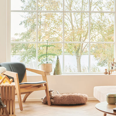 Eurodan Huse 23.11.03 Hornbæk 0057