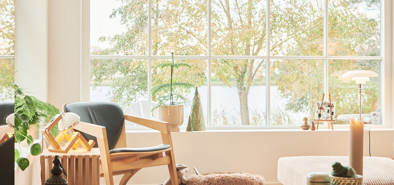 Eurodan Huse 23.11.03 Hornbæk 0057