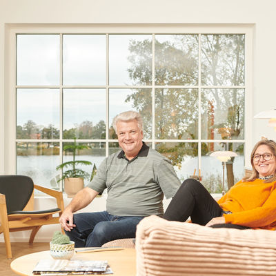 Eurodan Huse 23.11.03 Hornbæk 0178