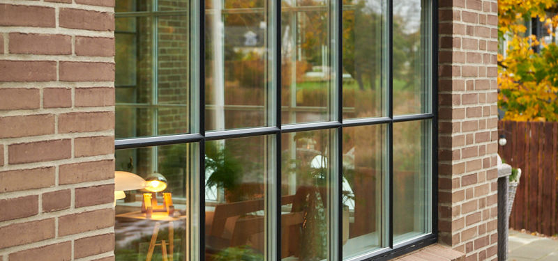 Eurodan Huse 23.11.03 Hornbæk 0433