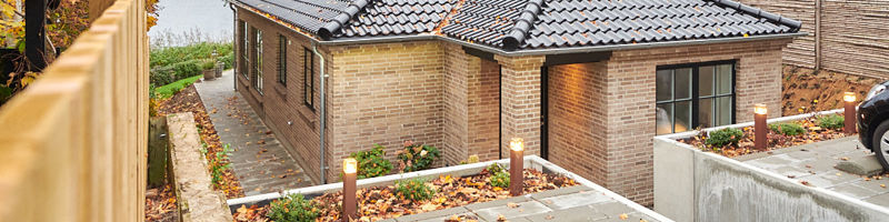 Eurodan Huse 23.11.03 Hornbæk 0449