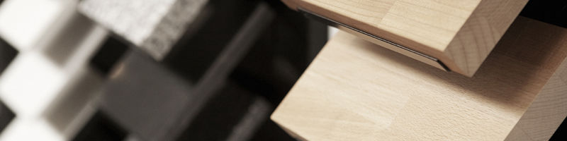 Materialevalg_bordplader