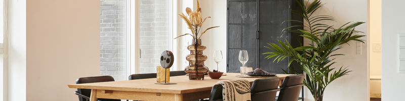 Eurodan 24.02.05 Ølsholmen 38 0085