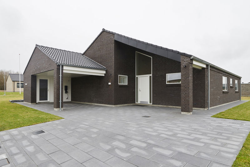 Eurodan 24.02.05 Ølsholmen 38 0098