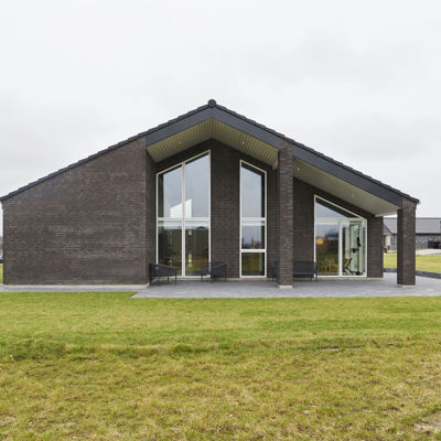 Eurodan 24.02.05 Ølsholmen 38 0108