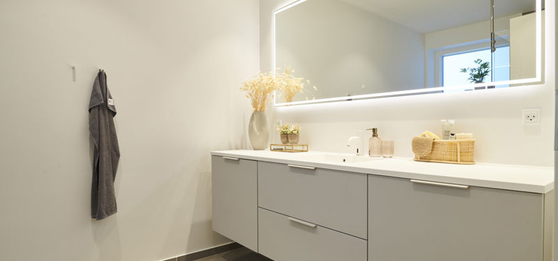 Eurodan 24.02.05 Ølsholmen 38 0009