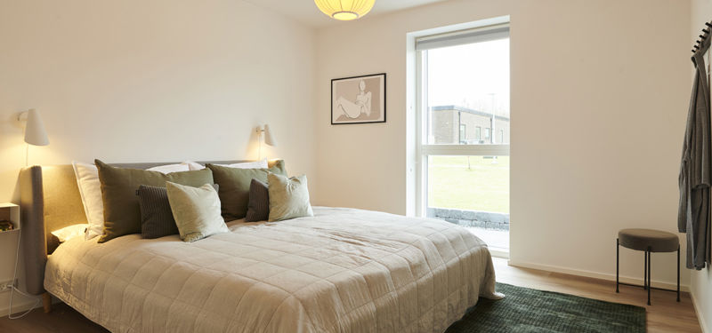 Eurodan 24.02.05 Ølsholmen 38 0018