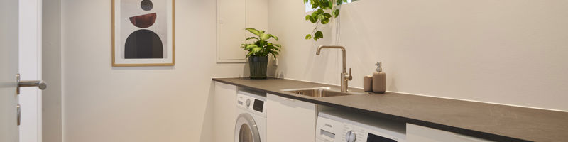 Eurodan 24.02.05 Ølsholmen 38 0020