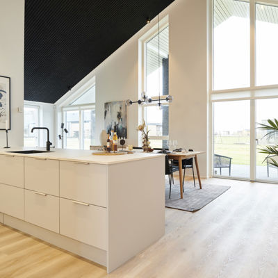 Eurodan 24.02.05 Ølsholmen 38 0026