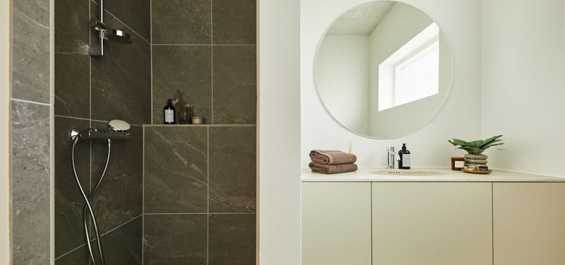 16053 L161 Badeværekse1