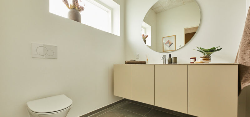 16053 L161 Badeværelse 4