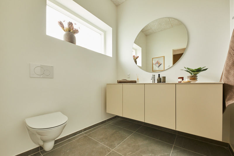 16053 L161 Badeværelse 4