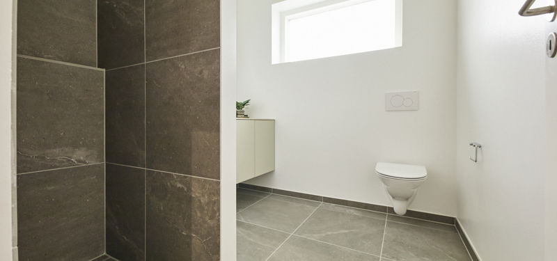 16053 L161 Badeværelse2