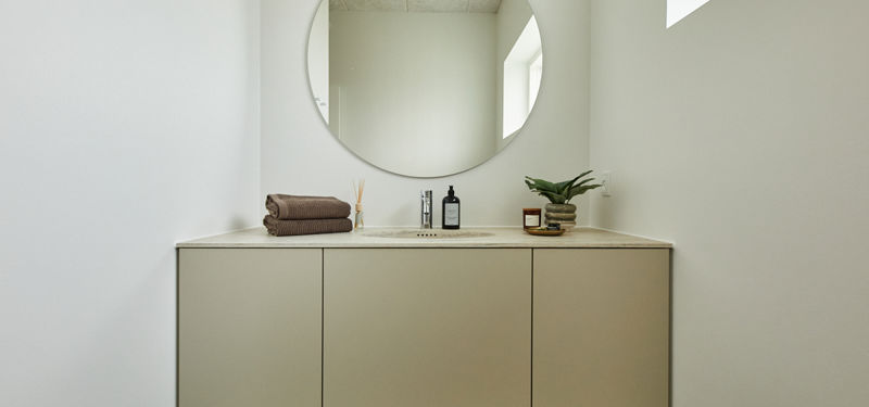 16053 L161 Badeværelse3