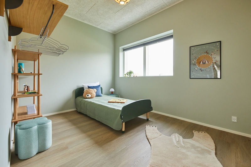 16053 L161 Børneværelse2