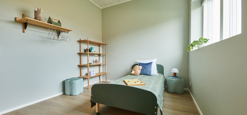 16053 L161 Børneværelse3