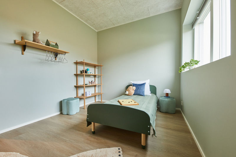 16053 L161 Børneværelse3