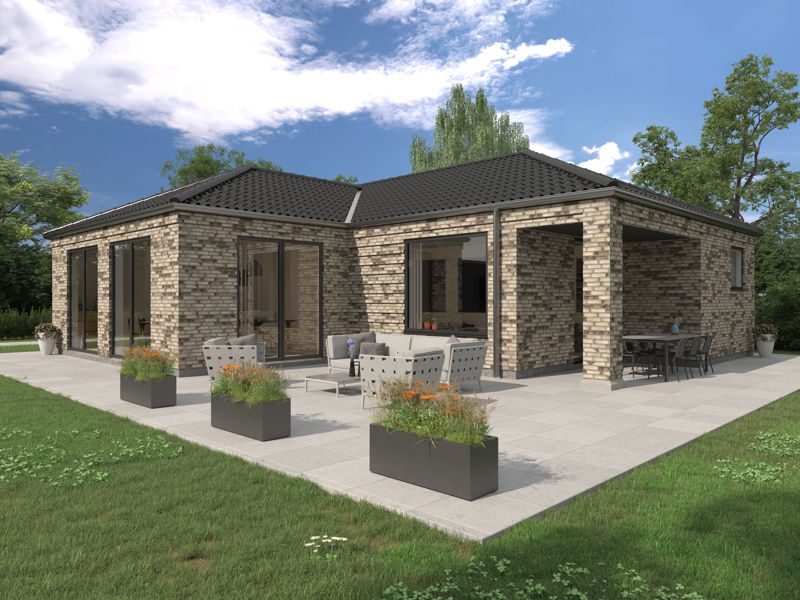 DK Bygger2024 Eurodan Havevinkel HR V01