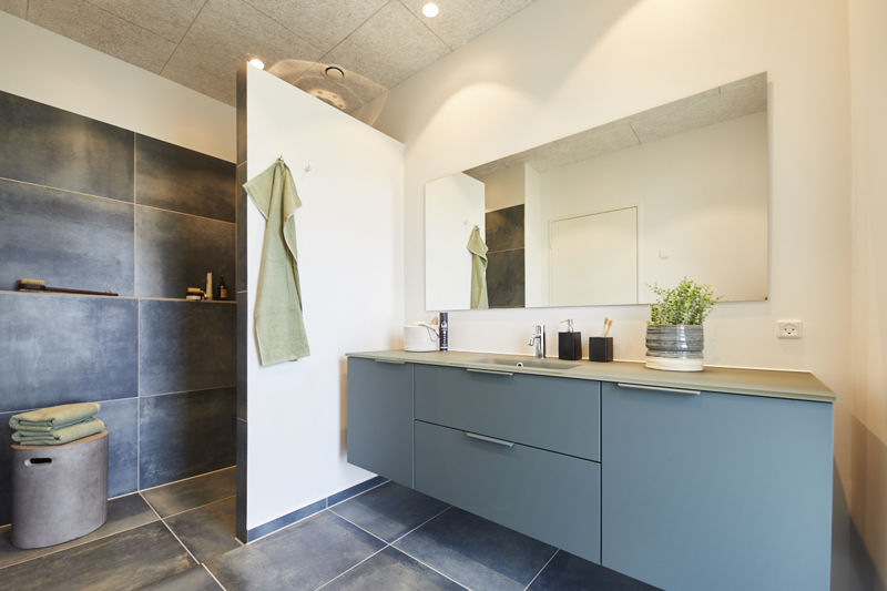 Sag16047 Badeværelse0