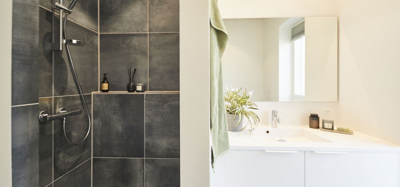 Sag16047 Badeværelse1