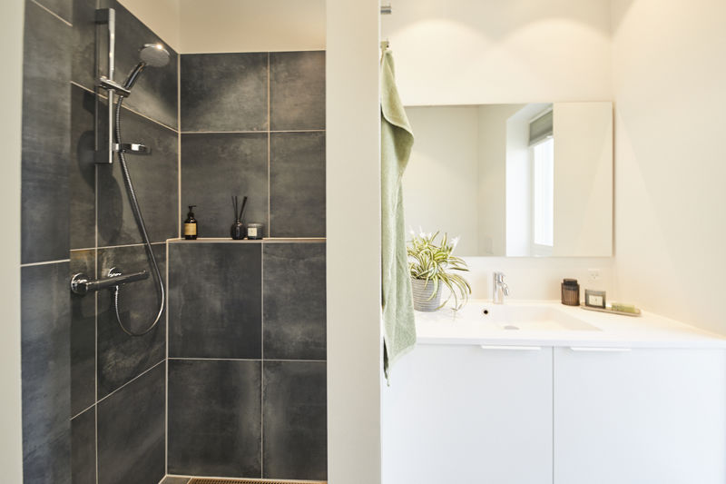 Sag16047 Badeværelse1