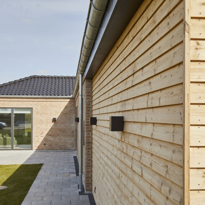 Sag16047 Facade Terrasse