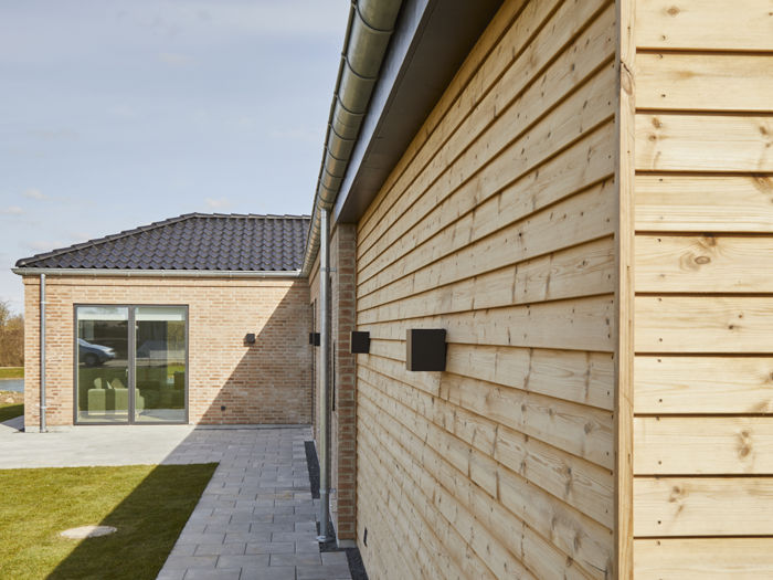 Sag16047 Facade Terrasse