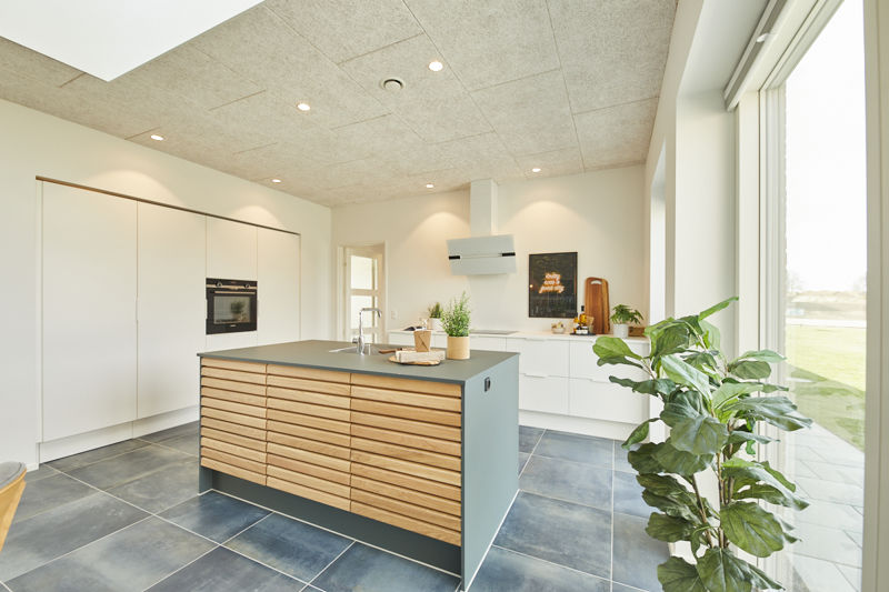 Sag16047 Køkken Alrum3