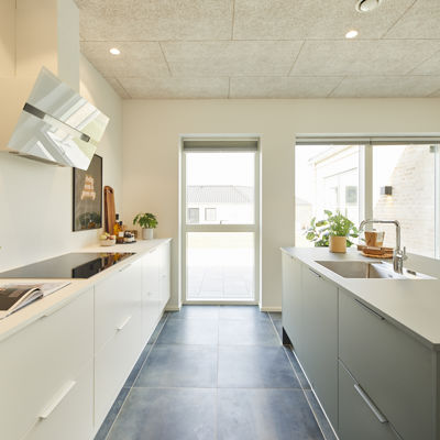 Sag16047 Køkken Alrum4