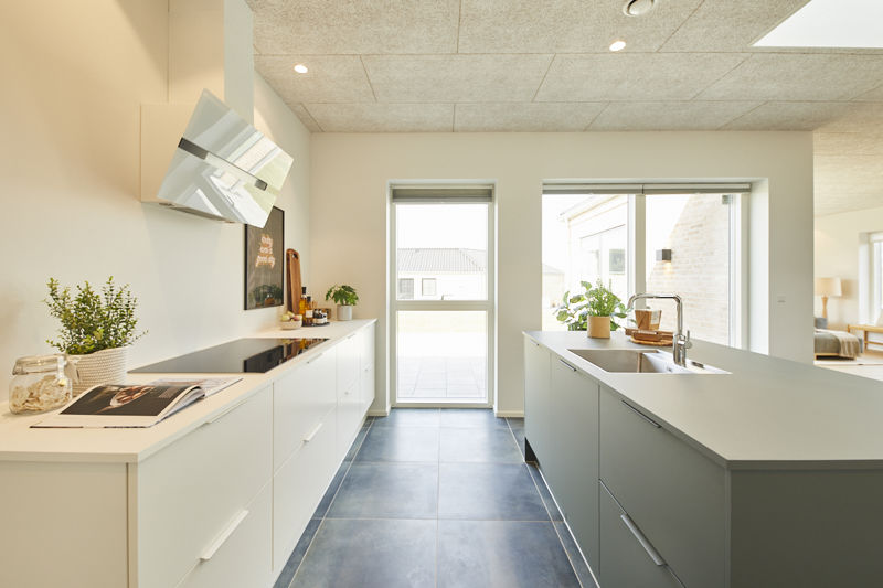 Sag16047 Køkken Alrum4