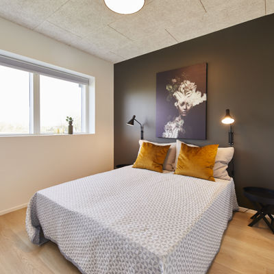 Sag16047 Soveværelse1