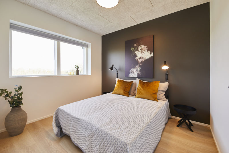 Sag16047 Soveværelse1