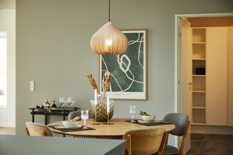 Sag16047 Spiseplads0