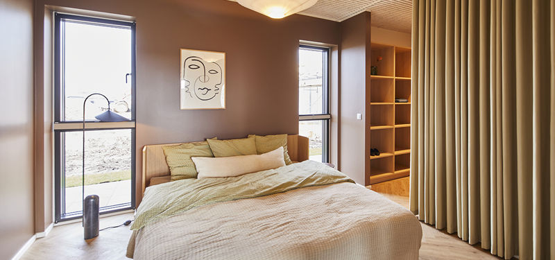 16057 Soveværelse 02