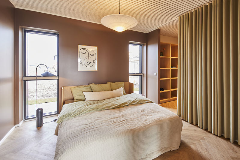 16057 Soveværelse 02