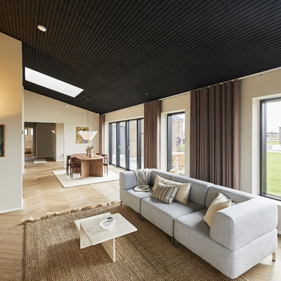 16057 Stue Storevinduer