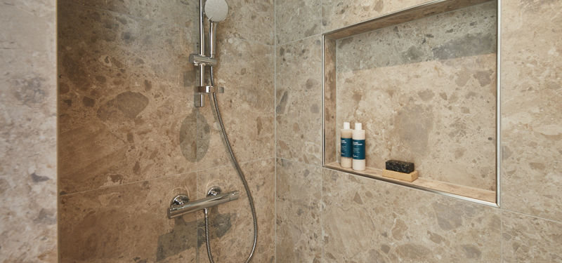 16046 K180 Bruseniche