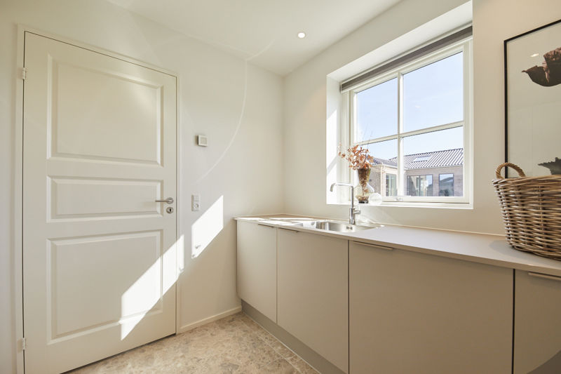 16046 K180 Bryggers1