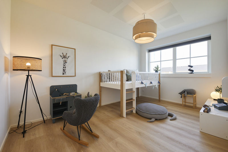 16046 K180 Børneværelse1