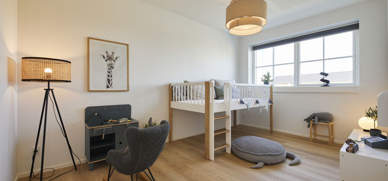 16046 K180 Børneværelse1