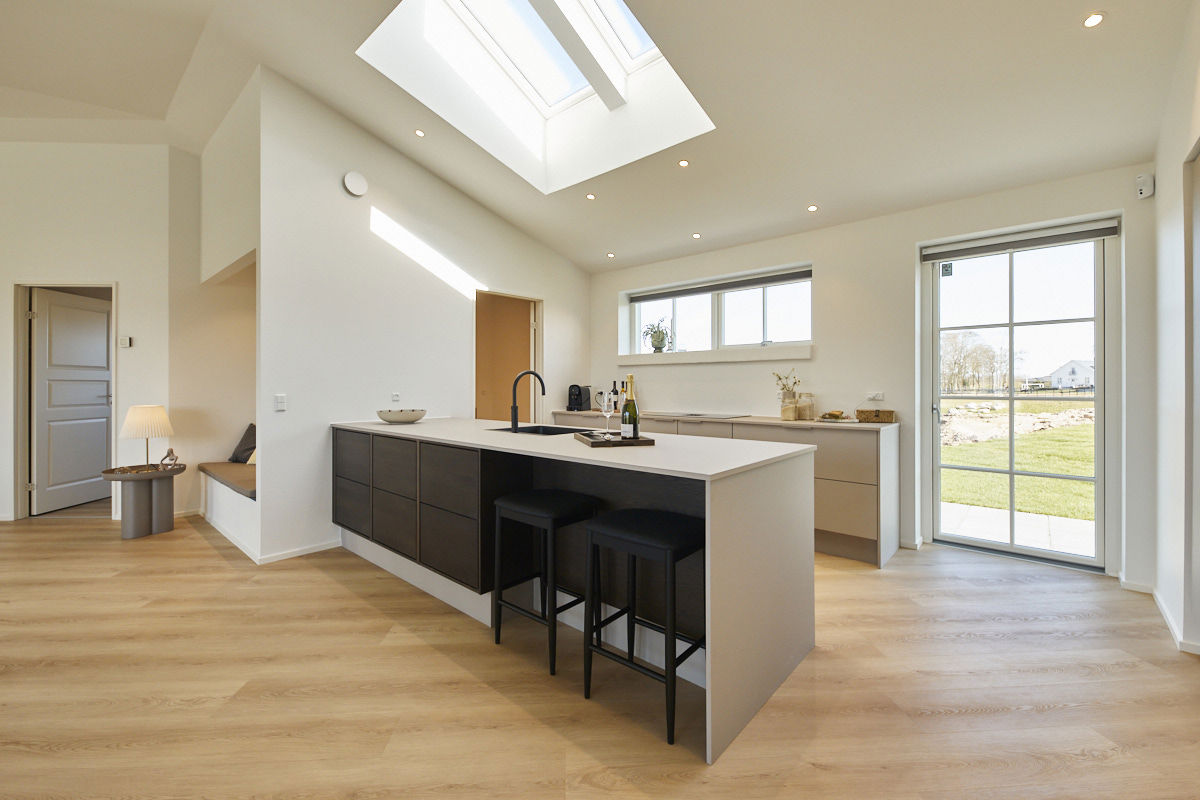 16046 K180 Kækkenalrum2