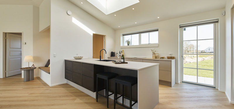 16046 K180 Kækkenalrum2