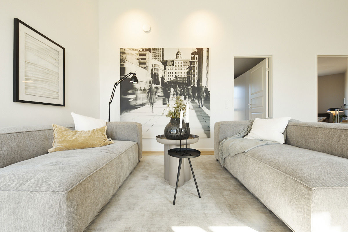 16046 K180 Sofagruppe